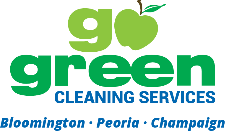 Cleaning Services Bloomington