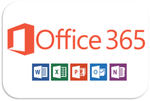 Office 365 Secure Login