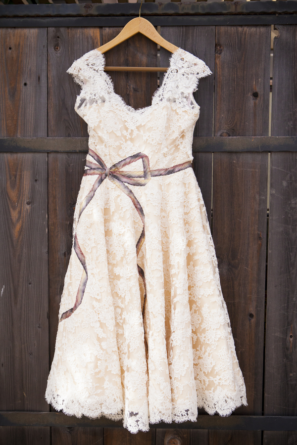 Barn Wedding Dresses For Guests 5