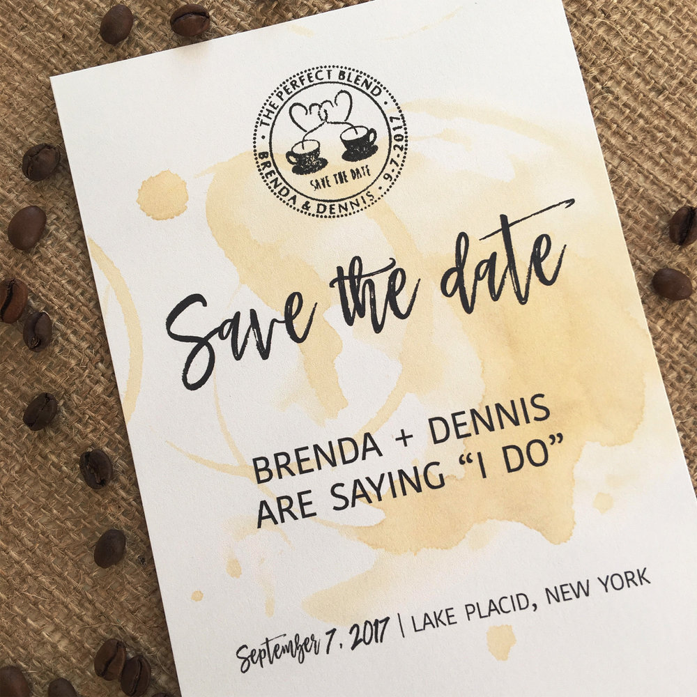 the-perfect-blend-save-the-date-card-free-wedding-invitation-template