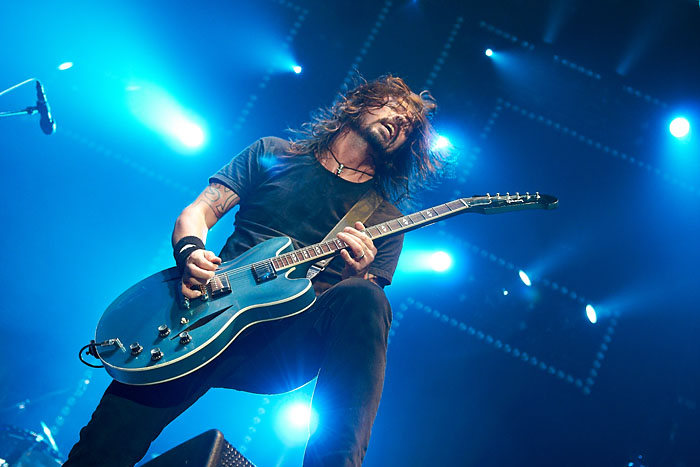 Foo+Fighters+Dave+Grohl+Live+music+photographer+Phil+Bourne+music+photography.jpg