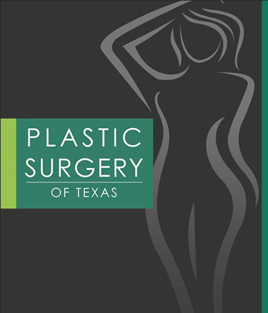 Plastic Surgery of Texas - Dr. Tittle