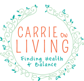 carrie logo.png