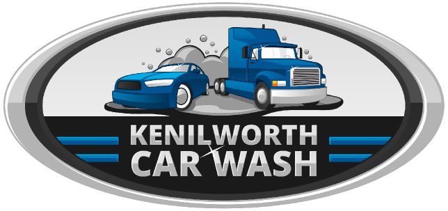 Kader zakdoek totaal Kenilworth Car & Truck Wash