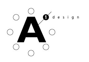 A 1 Designs