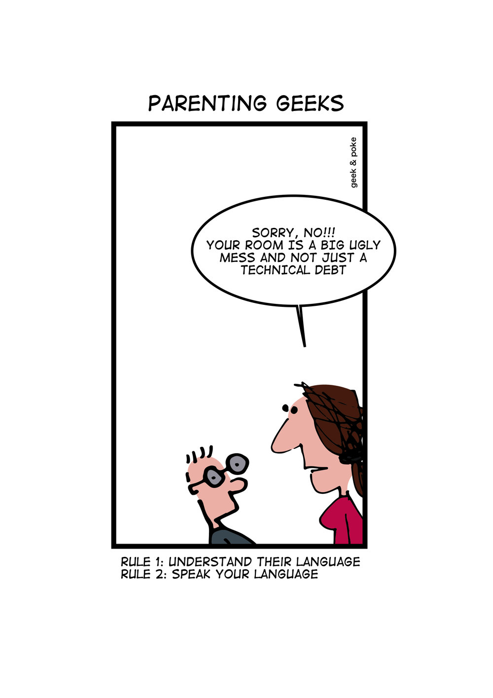 parenting-geeks.jpg