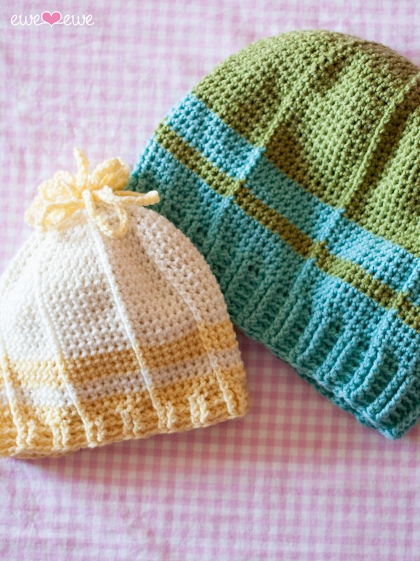 Pretty Corsage {free crochet pattern} — Ewe Ewe Yarns