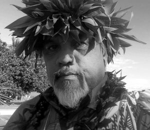 Lopaka Kapanui, Mysteries of Hawai'i, Oahu's Original Ghost Tours
