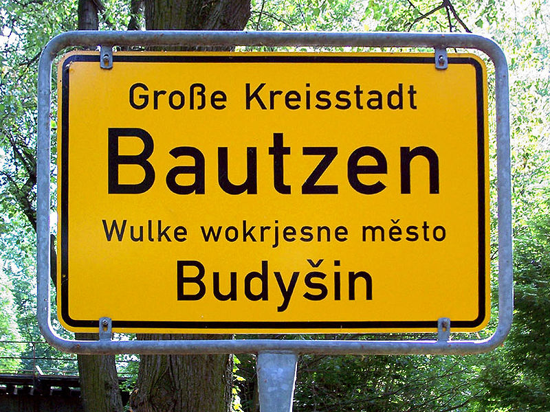 Image result for sign in german