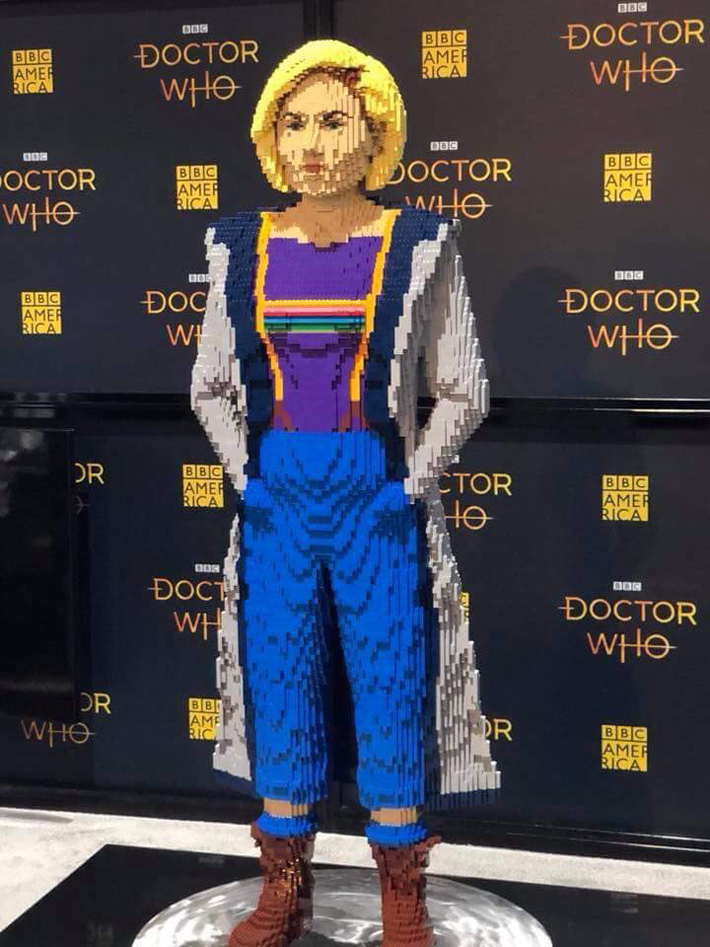 lego-doctor-who-sdcc.jpg