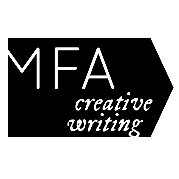 Mfa creative writing guelph humber