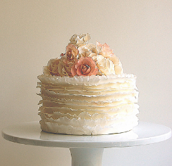 Why do you save the top tier of wedding cake Wedding Tradition Saving The Top Tier Of The Wedding Caked Donovan Groves Events