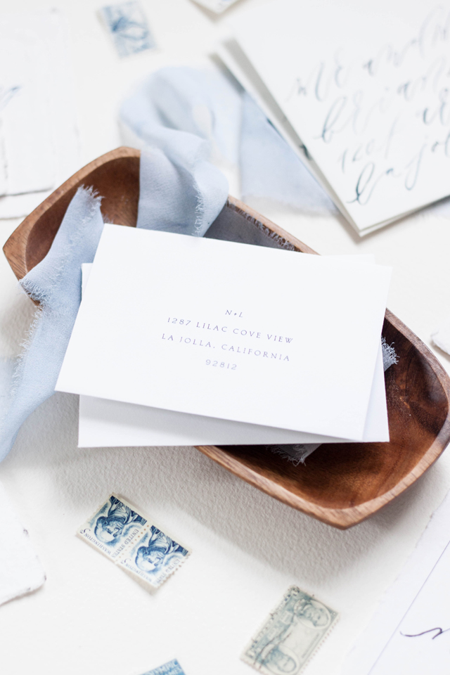 Featured | Oh So Beautiful Paper ? Design House of Moira