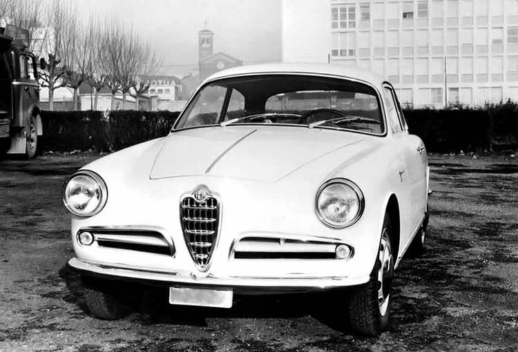 1958+Giulietta+Sprint+Veloce+Confortevole.jpg?format=750w