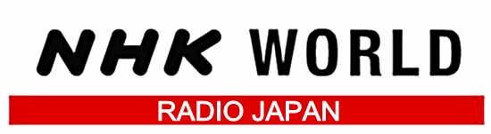 NHK_World_Radio_Japan.jpg