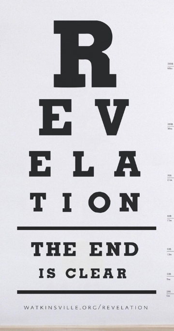 revelation eye chart.jpeg
