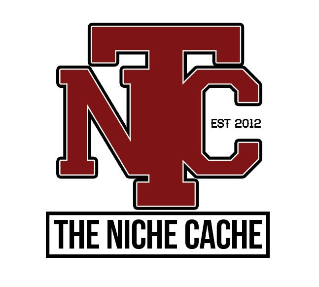 Steven Adams & The Oklahoma City Thunder Preview: Third Season's the Charm?  — The Niche Cache