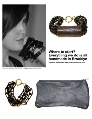 2.Barbara Campbell Edgy Jewelry Handbag Accessories Magazine.jpg
