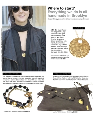 3.Barbara Campbell Edgy Jewelry Handbag Accessories Magazine.jpg