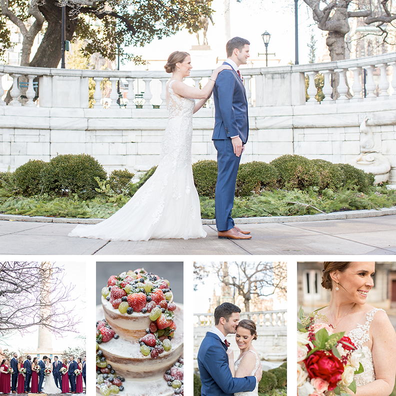 allie-chris-template-multi-image-living-radiant-photography-wedding-photography-header.png