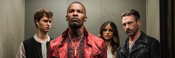 Image result for baby driver 600x200