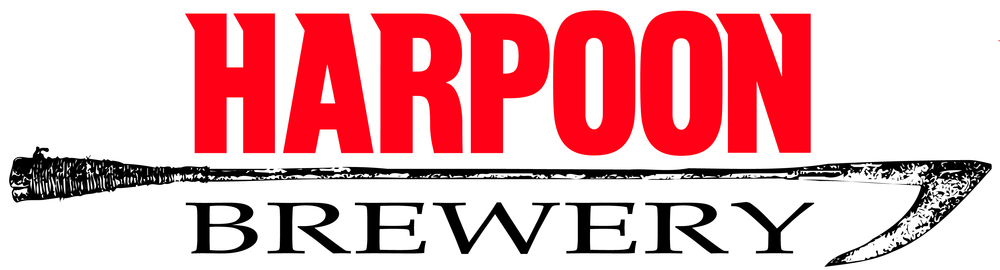 Image result for harpoon brewery