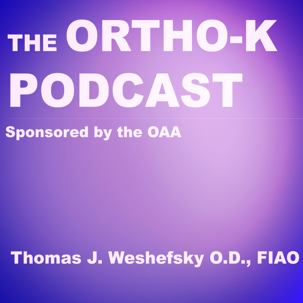 orthok.podcast.cover.png