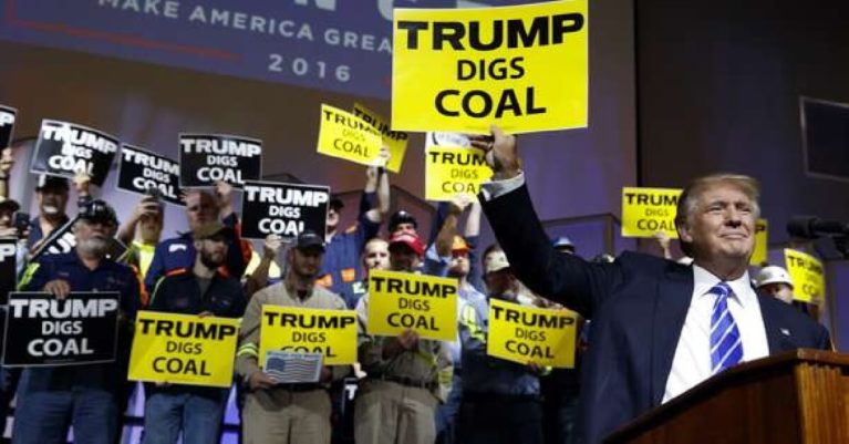 Trump-Digs-Coal-A-Global-Concern.jpg