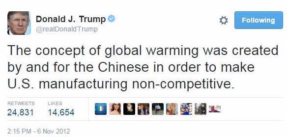Yes, Donald Trump did call climate change a Chinese hoax _ PolitiFact_Page_02.jpg