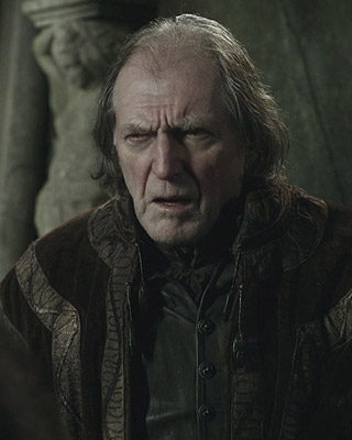 book-lord-walder-frey-for-your-wedding-day-preview.jpg