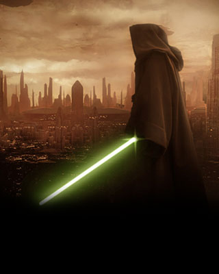 star-wars-episode-vii-casting-news-and-t