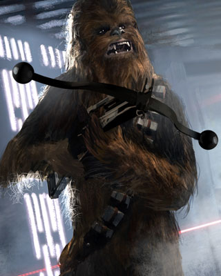 Flood général  - Page 20 Star-wars-episode-vii-peter-mayhew-returns-as-chewbacca-preview