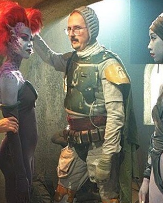 boba-fett-definitely-doesnt-look-as-cool-with-his-helmet-off-preview.jpg