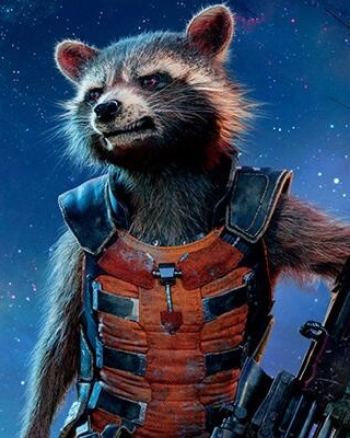 rocket-raccoon-has-his-very-own-guardian