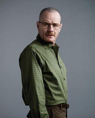 Bryan Cranston's Response to Petition Against BREAKING BAD Action ...