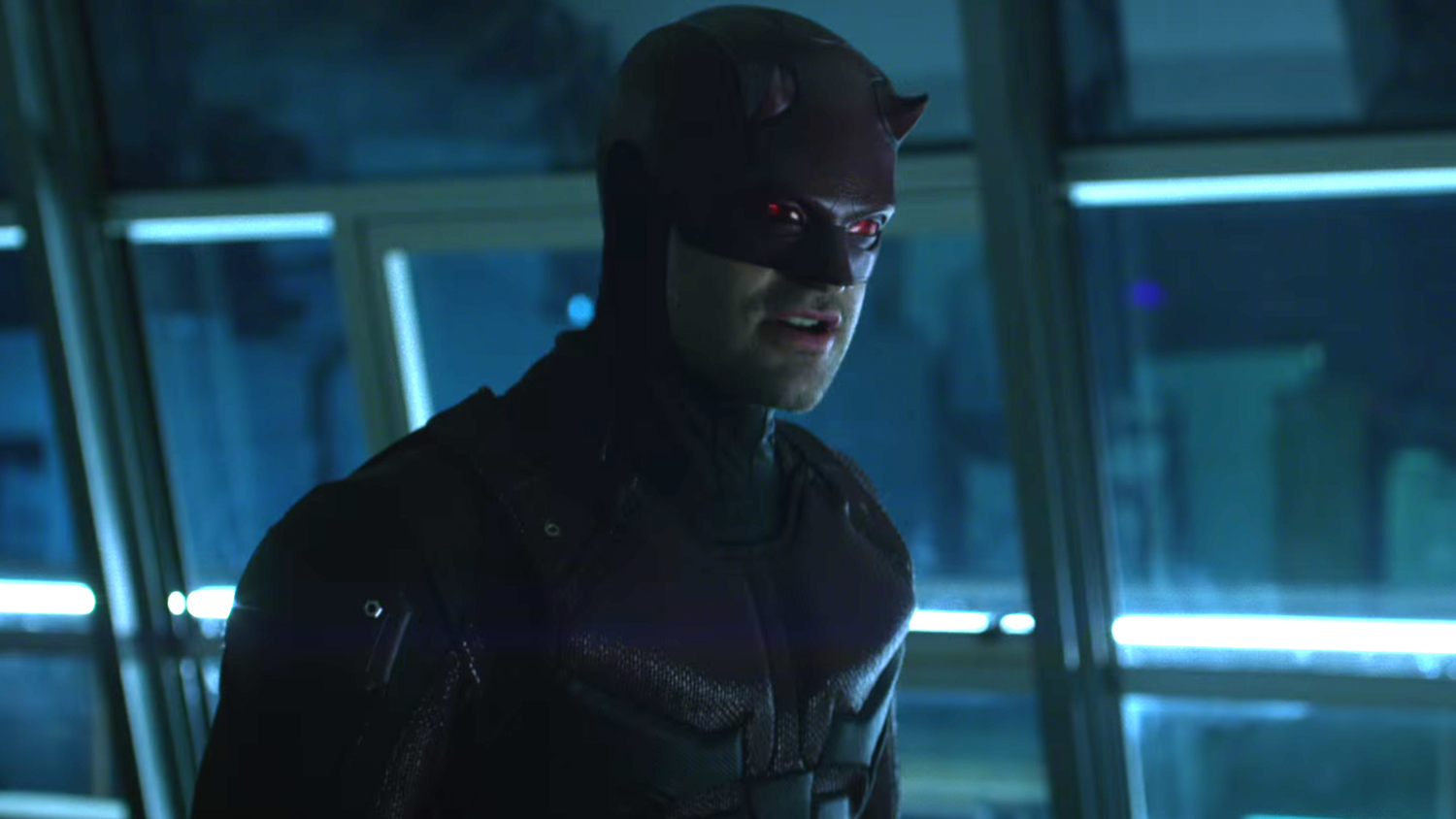Watch: Every Easter Egg, Cameo, and Reference in DAREDEVIL Season 2 ...