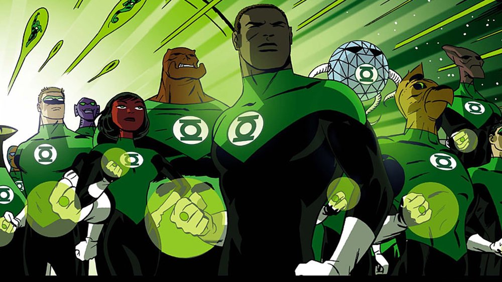 TeamAtom, Night One - Page 2 Green-lantern-corps-may-end-up-being-helmed-by-rise-of-the-planet-of-the-apes-director-rupert-wyatt-social