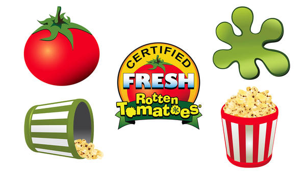 Rotten Tomatoes Changes Rules on Audience Score Guidelines ...
