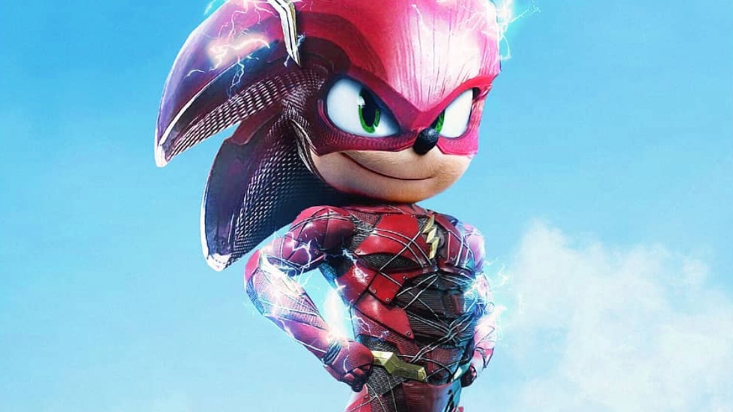 sonic-the-hedgehog-gets-a-movie-dceu-flash-makeover-social.jpg