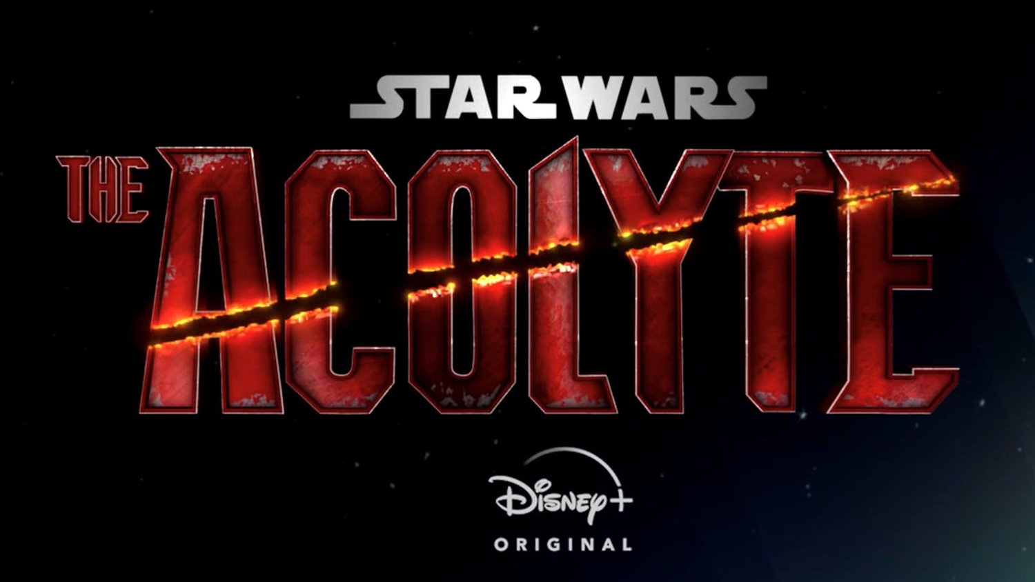 STAR WARS : L’ACOLYTE montrera comment les Sith infiltrent l’Ordre Jedi