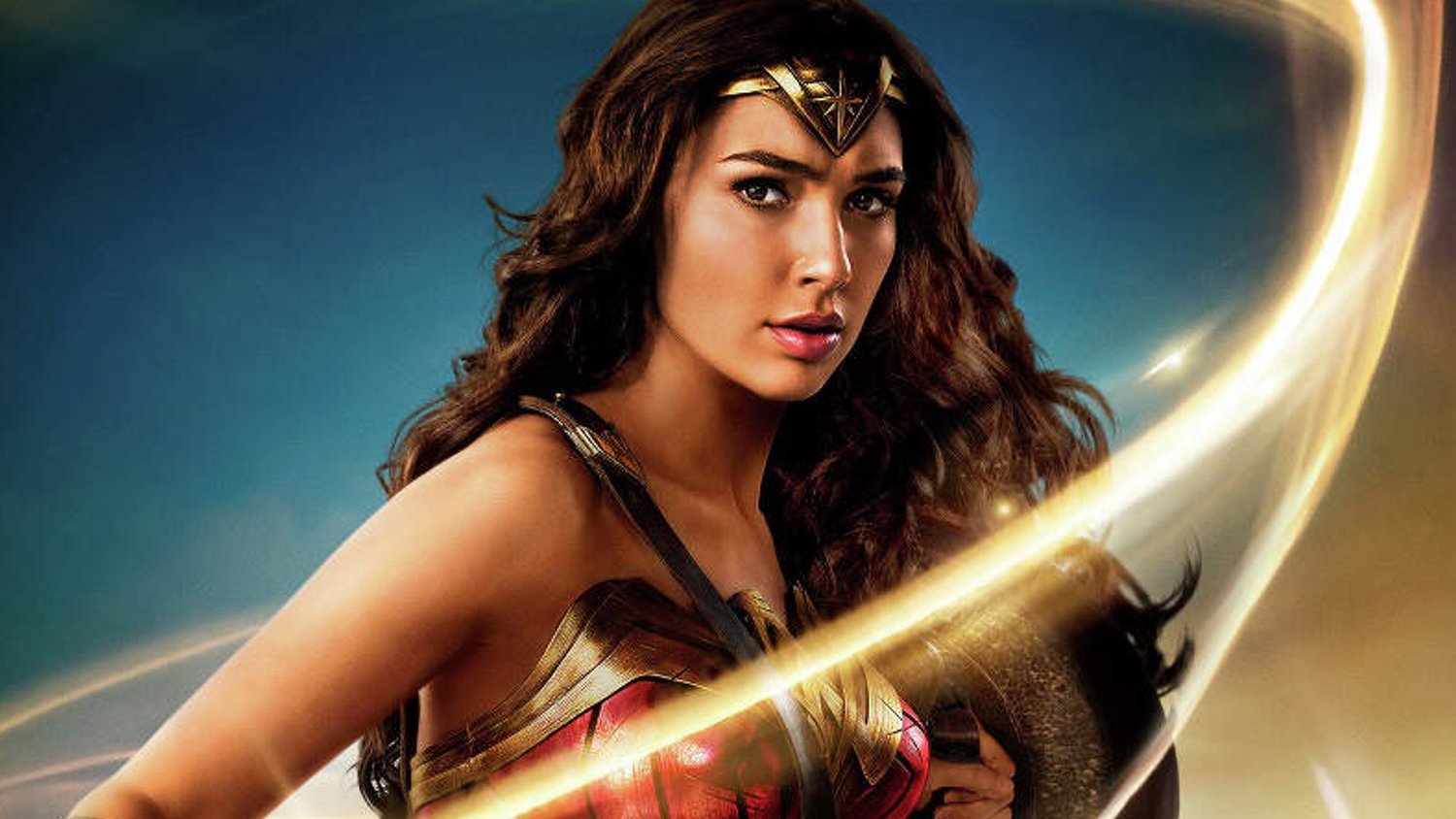 James Gunn démystifie le rapport selon lequel Wonder Woman n’est pas incluse dans le plan initial de 3 ans de DC Studios