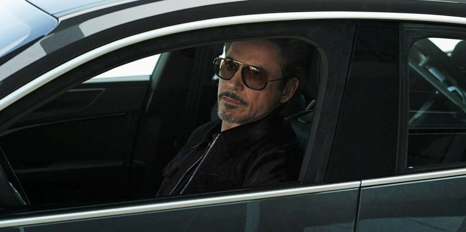 Vin Diesel veut que Robert Downey Jr. joue « l’antithèse de Dom » dans le prochain film FAST AND FURIOUS