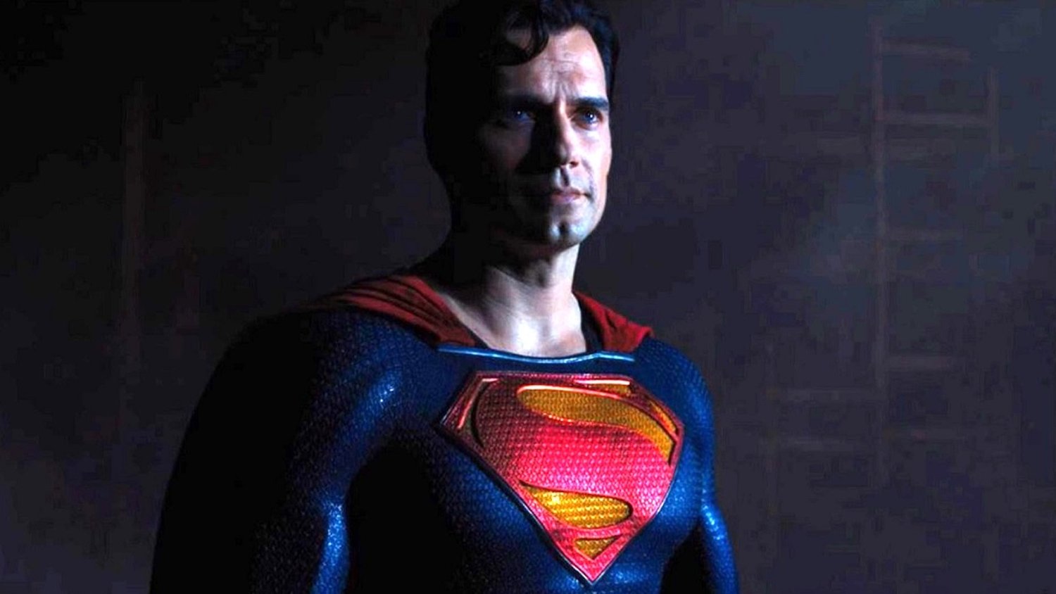 Dwayne Johnson parle de sa tentative de récupérer Henry Cavill en tant que Superman
