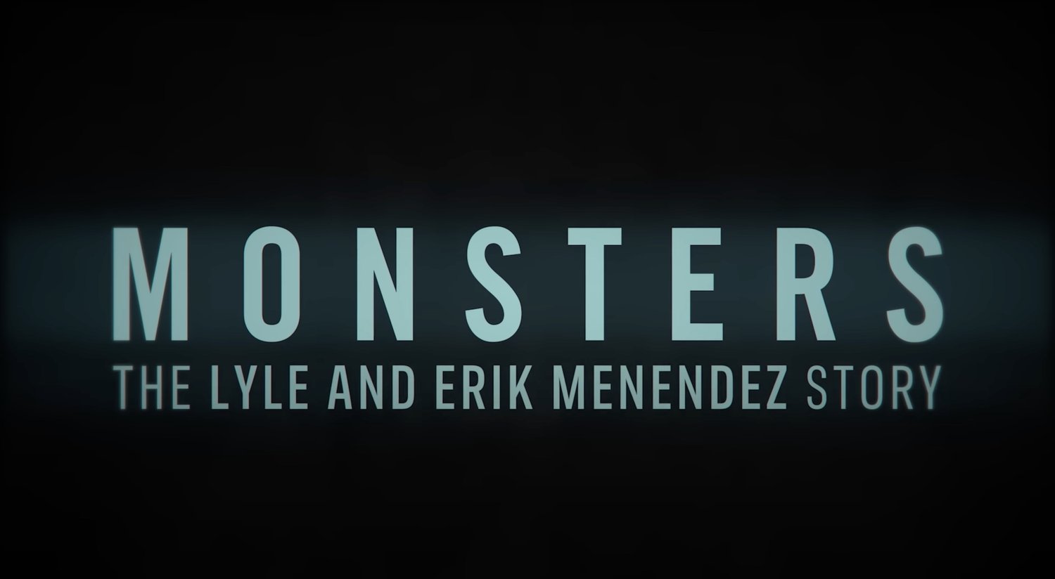 La saison 2 de la série MONSTER Anthology de Ryan Murphy se concentrera sur Erik et Lyle Menendez