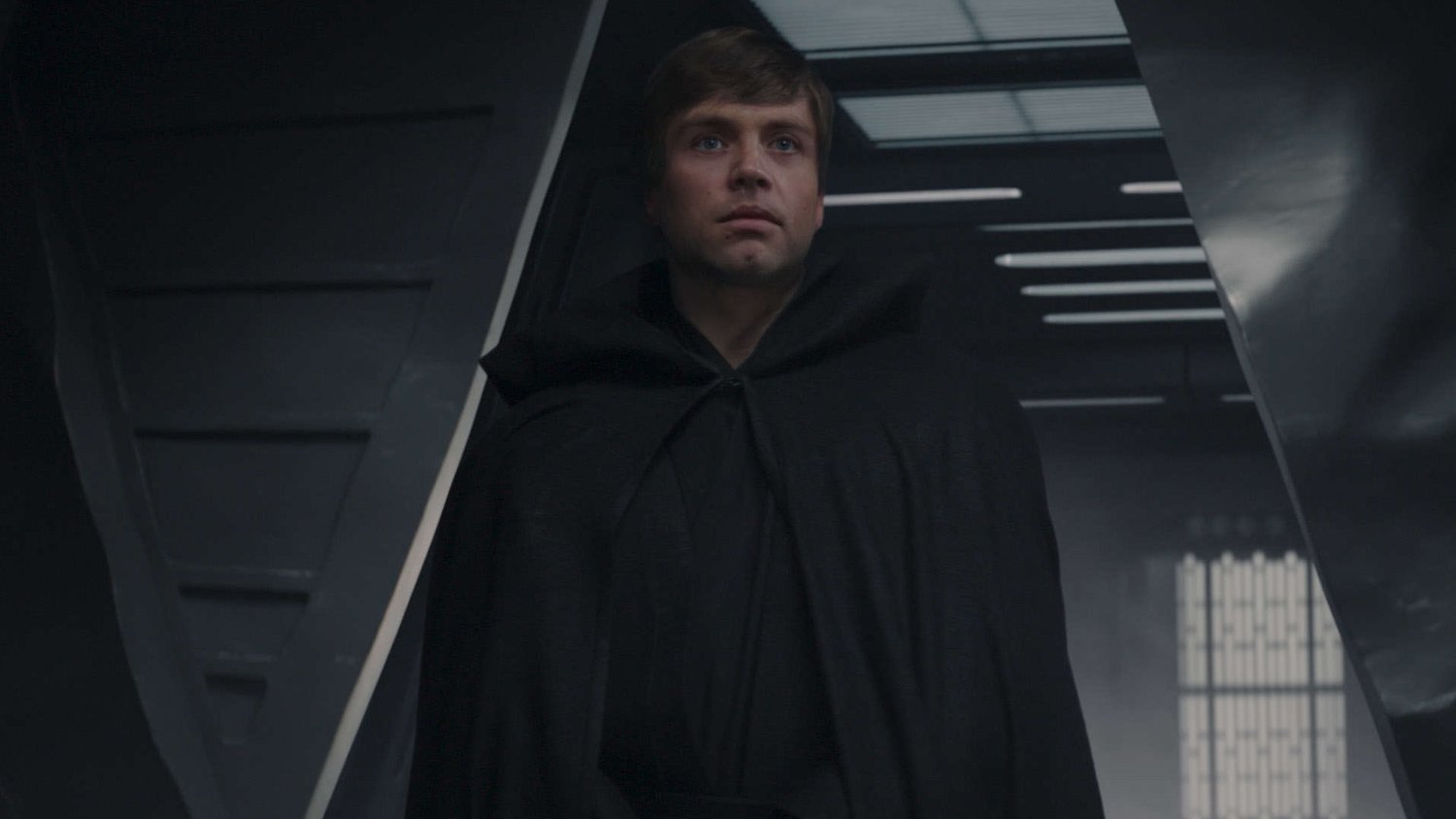 Mark Hamill dit que Lucasfilm devrait refondre Luke Skywalker s’ils veulent raconter ces histoires