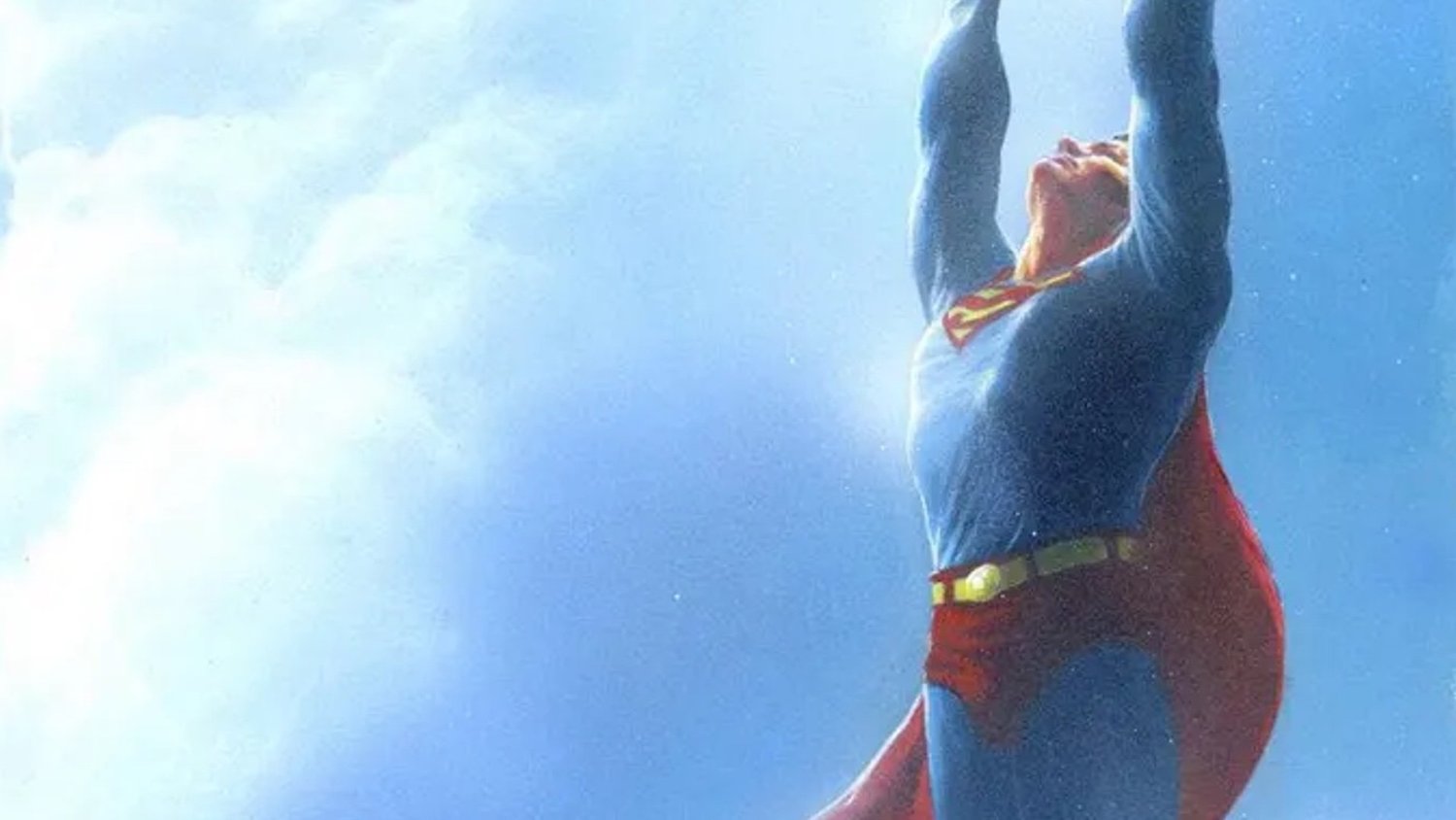 SUPERMAN : LEGACY de James Gunn ignorera l’origine de l’enfance de Clark Kent 90px!important;}}