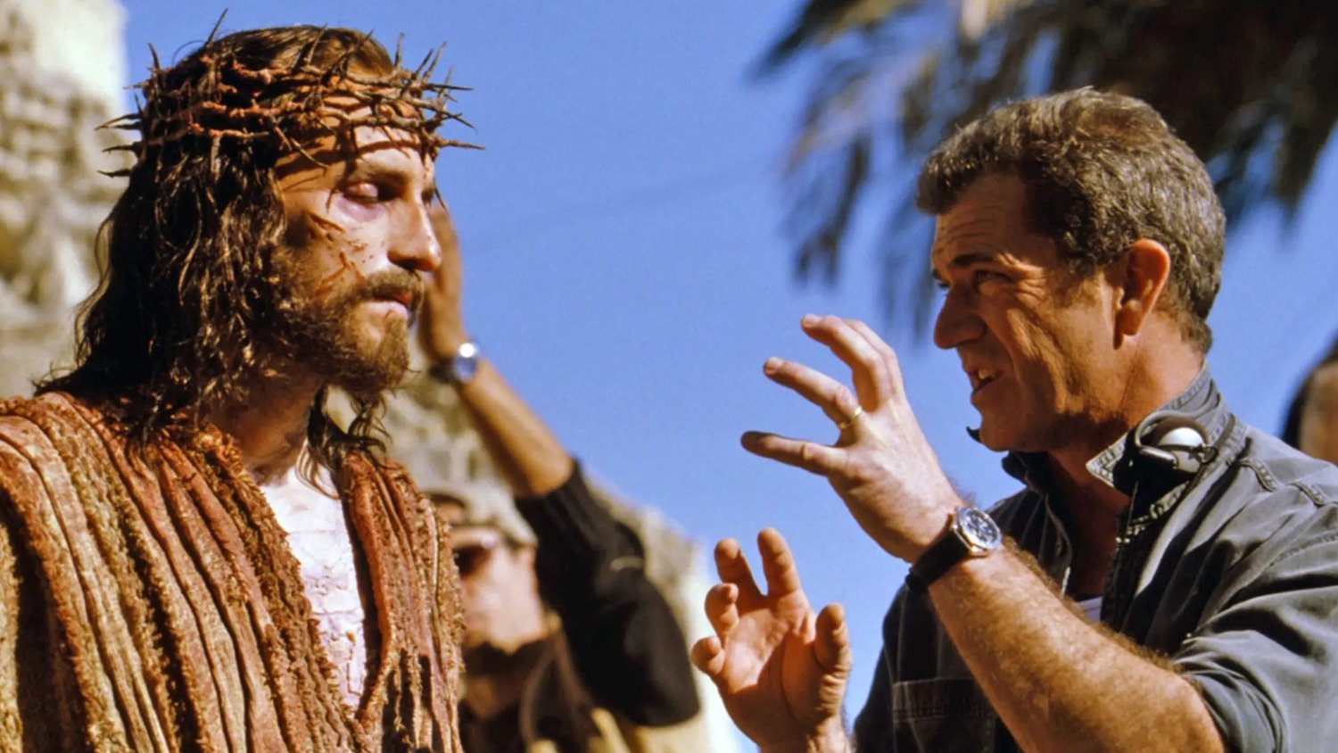 Jim Caviezel fait le point sur la PASSION DU CHRIST : RÉSURRECTION de Mel Gibson et déclare « Il pourrait s’agir de deux films » @media(min-width:0px){#div-gpt-ad-geektyrant_com-box-3-0-asloaded{max -width:728px!important;max-height:90px!important;}}