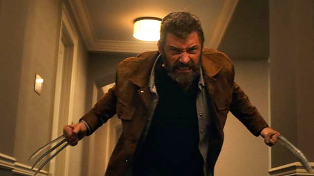 Wolverine de Hugh Jackman fait ressortir les griffes dans la scène de combat Photos de DEADPOOL 3 @media(min-width:0px){#div-gpt-ad-geektyrant_com-box-3-0-asloaded{max-width:728px!important; hauteur-max:90px!important;}}