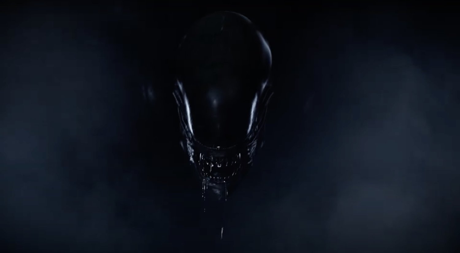 DEAD BY DAYLIGHT Announces Its Upcoming ALIEN Crossover with Teaser Trailer
      
    @media(min-width:0px){#div-gpt-ad-geektyrant_com-box-3-0-asloaded{max-width:728px;width:728px!important;max-height:90px;height:90px!important;}}