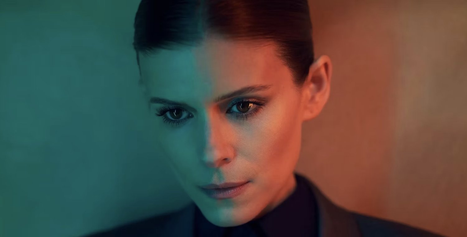 Kate Mara jouera dans le thriller de science-fiction THE ASTRONAUT aux côtés de Gabriel Luna